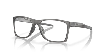 Oakley Activate 8173 Eyeglasses