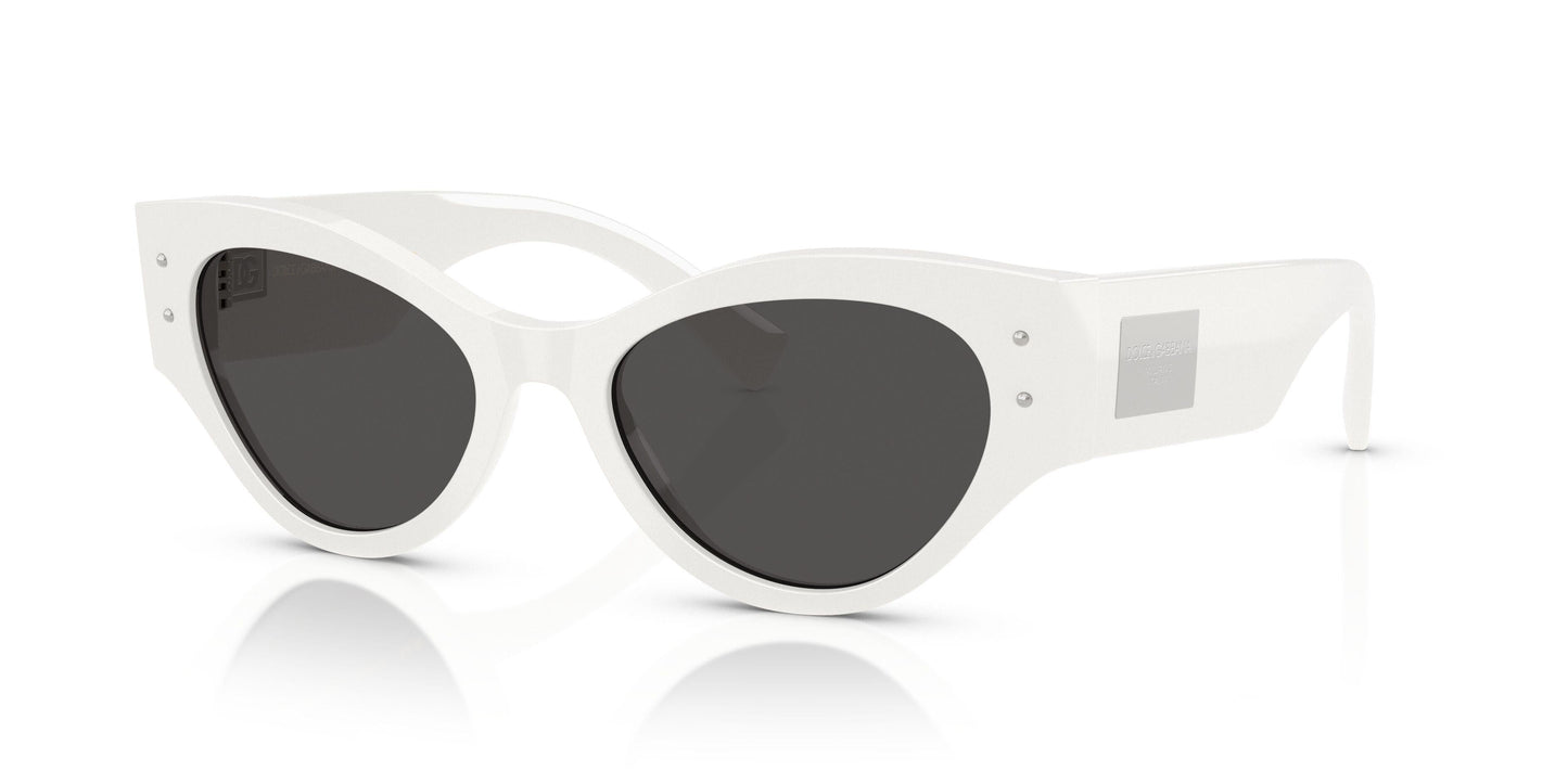 Dolse & Gabana  4480 Sunglasses