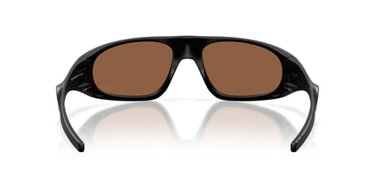 Oakley Neoforma 9528 Sunglasses