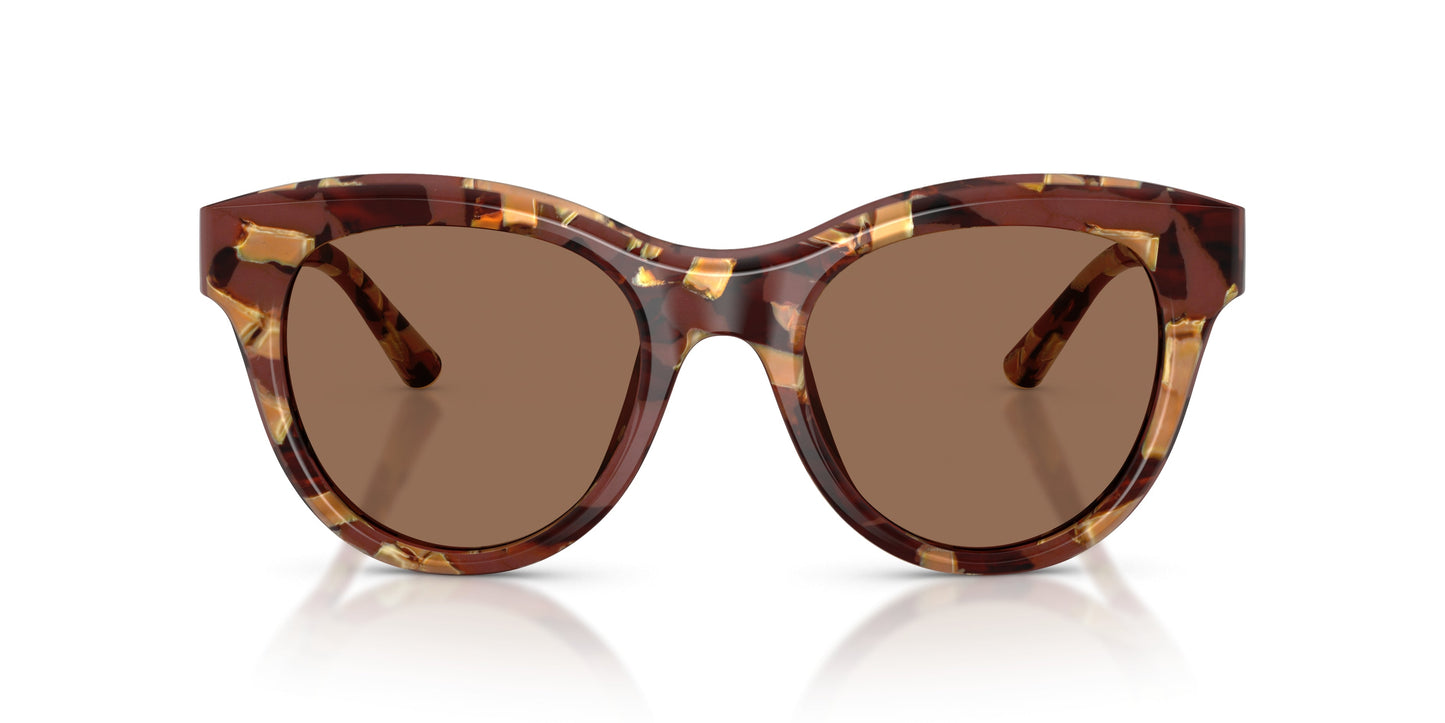 Dolse & Gabana  4518 Sunglasses