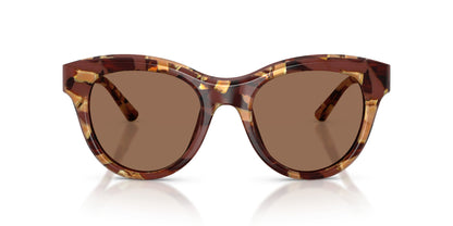 Dolse & Gabana  4518 Sunglasses