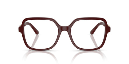 Dolse & Gabana  5105U Eyeglasses
