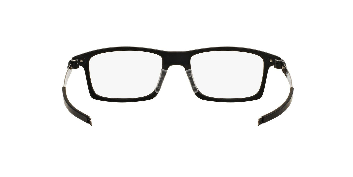 Oakley Pitchman 8050 Eyeglasses