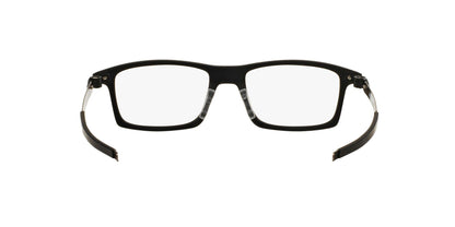 Oakley Pitchman 8050 Eyeglasses