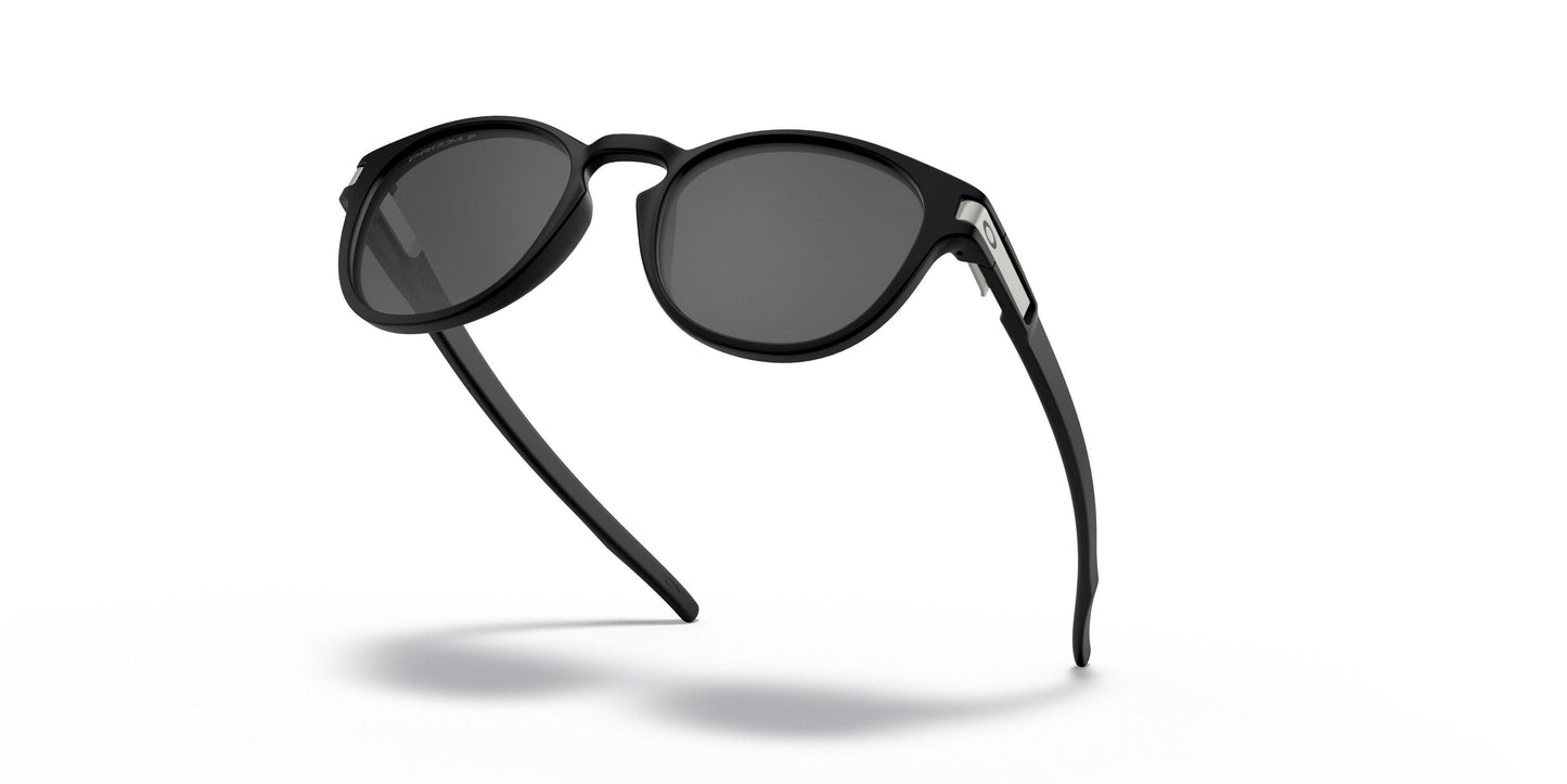 Oakley Latch 9349 Sunglasses
