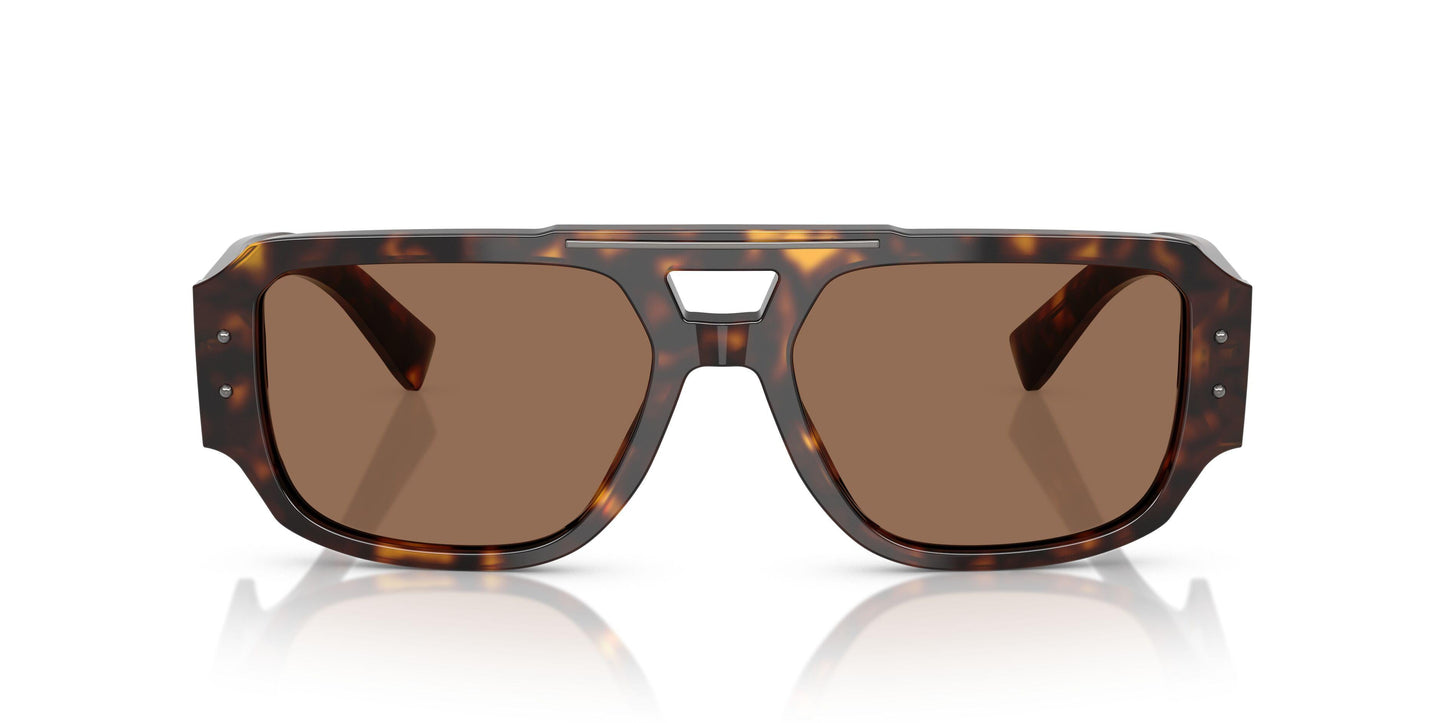 Dolse & Gabana  4482 Sunglasses