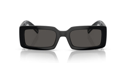 Dolse & Gabana  6187 Sunglasses