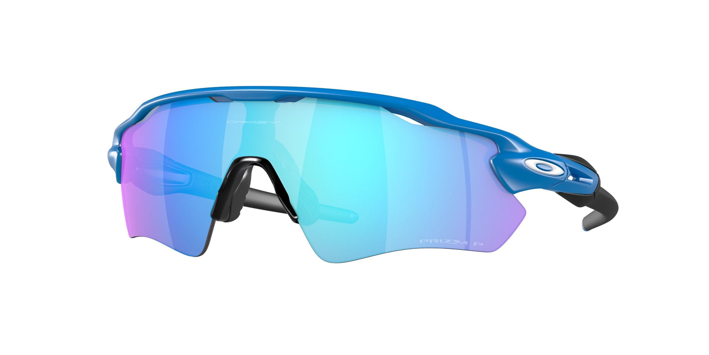 Oakley Radar Ev Path 9208 Sunglasses