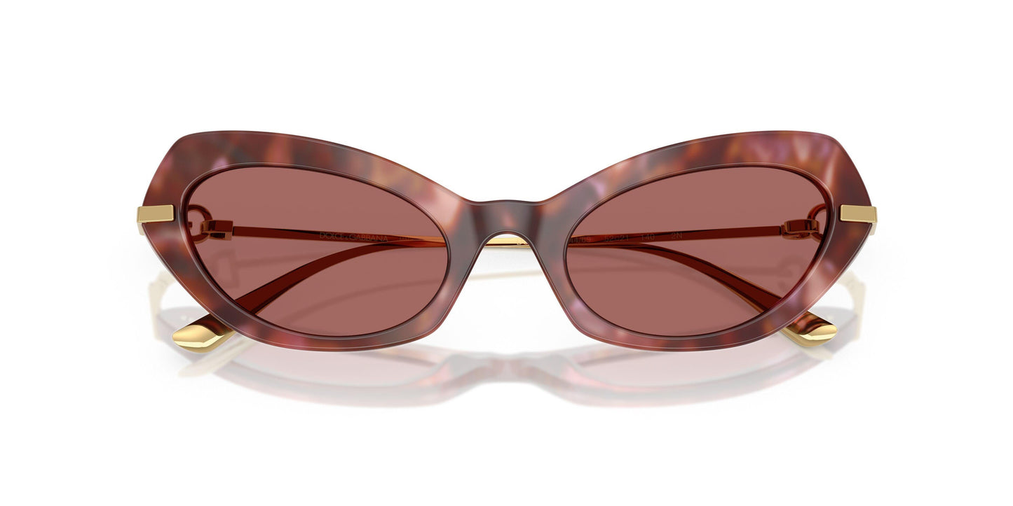 Dolse & Gabana  4473 Sunglasses