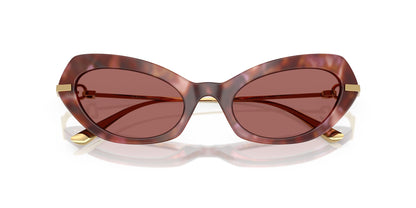 Dolse & Gabana  4473 Sunglasses