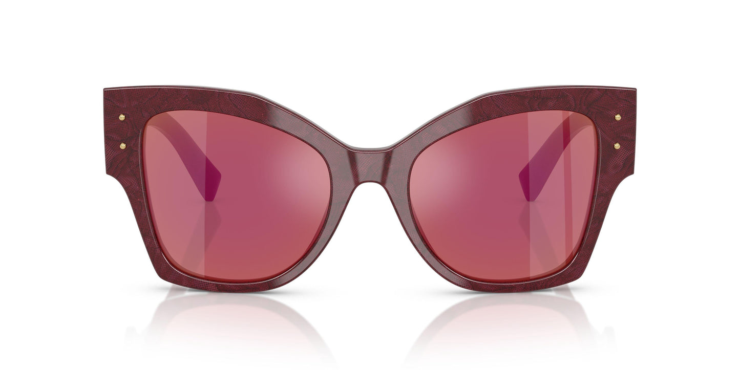Dolse & Gabana  4478F Sunglasses