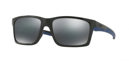 Oakley Mainlink 9264 Sunglasses