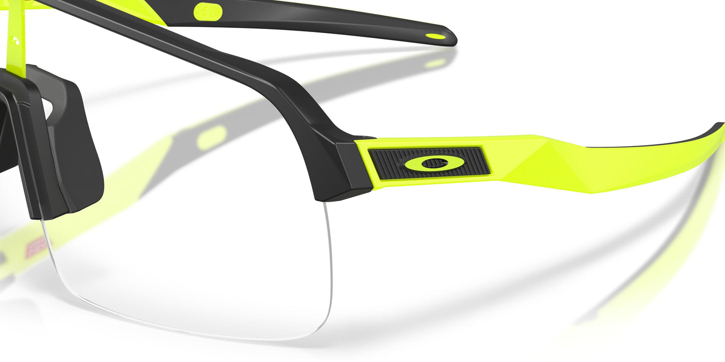 Oakley Sutro Lite 9463A Sunglasses