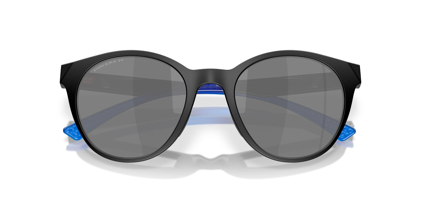 Oakley Spindrift 9474 Sunglasses