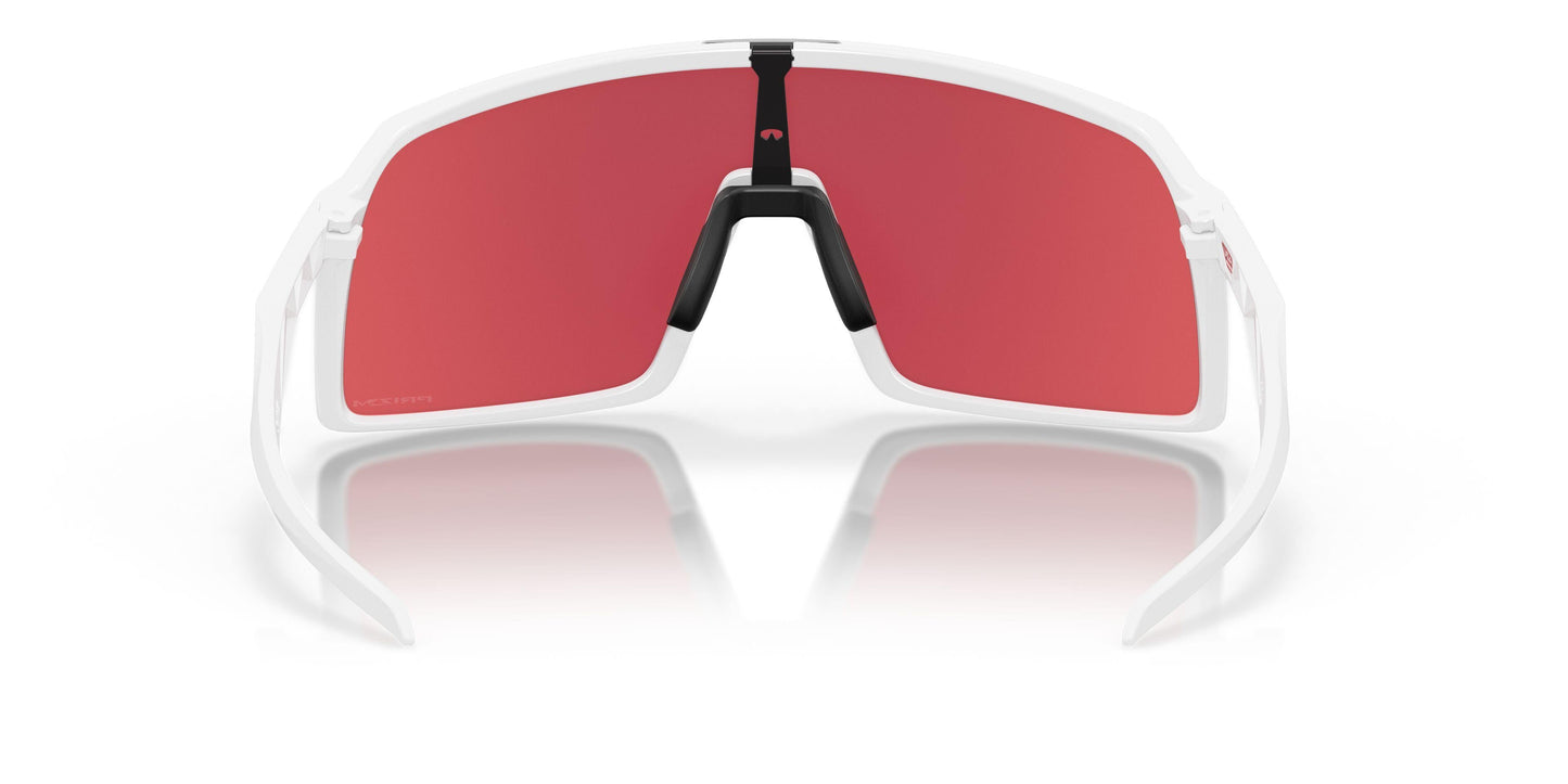 Oakley Sutro 9406 Sunglasses