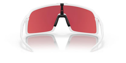 Oakley Sutro 9406 Sunglasses