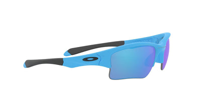Oakley Quarter Jacket 9200 Sunglasses