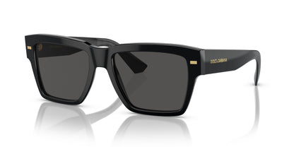 Dolse & Gabana  4431 Sunglasses