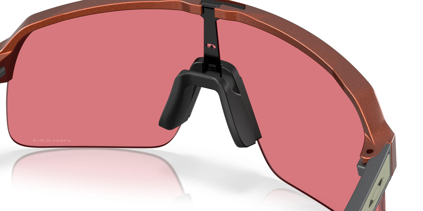 Oakley Sutro Lite 9463A Sunglasses