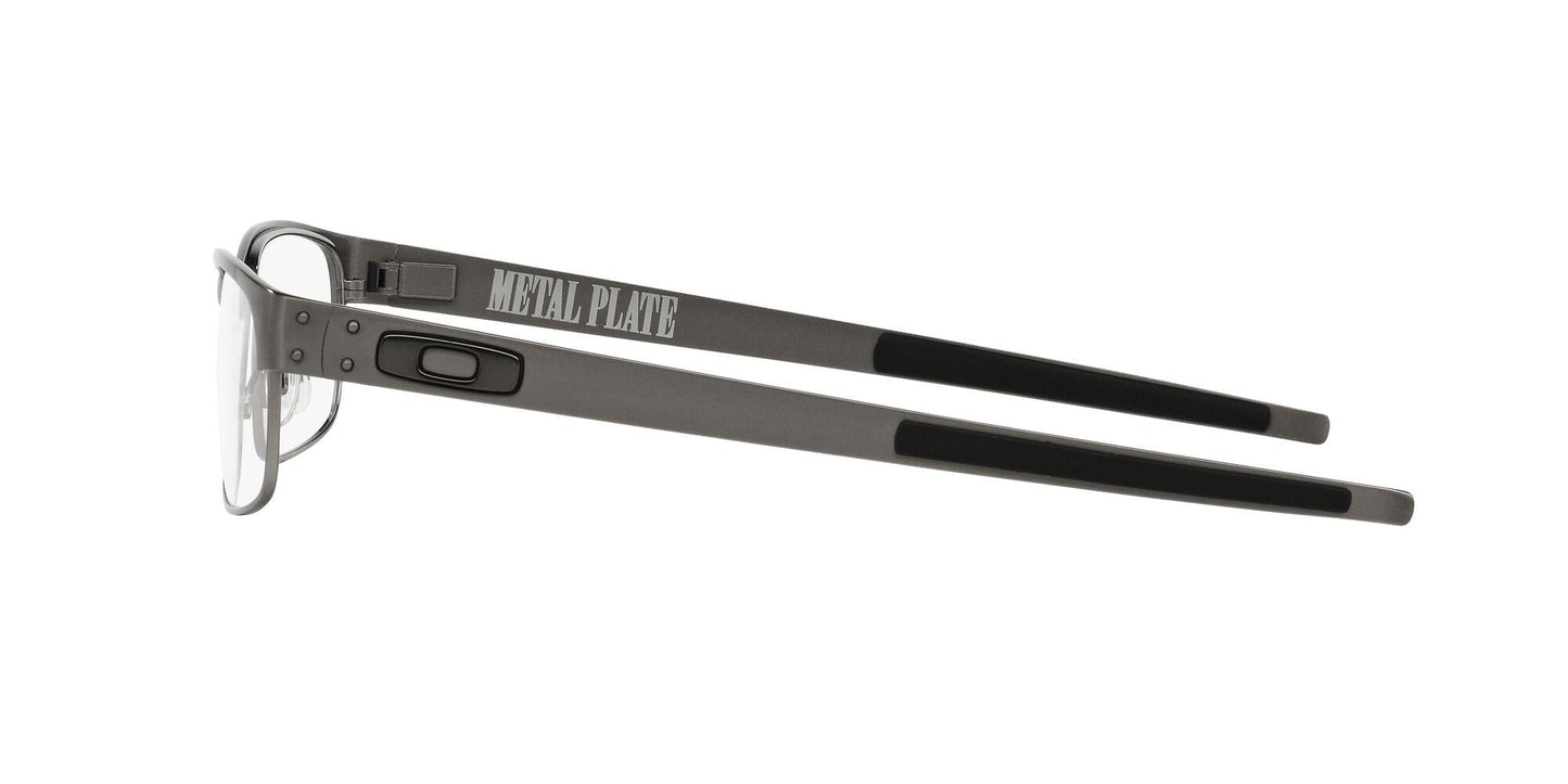 Oakley Metal Plate 5038 Eyeglasses