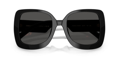 Dolse & Gabana  4513 Sunglasses