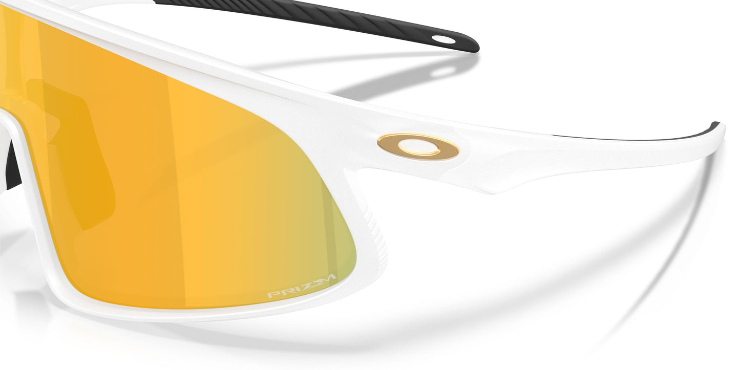 Oakley Rslv 141 9524D Sunglasses