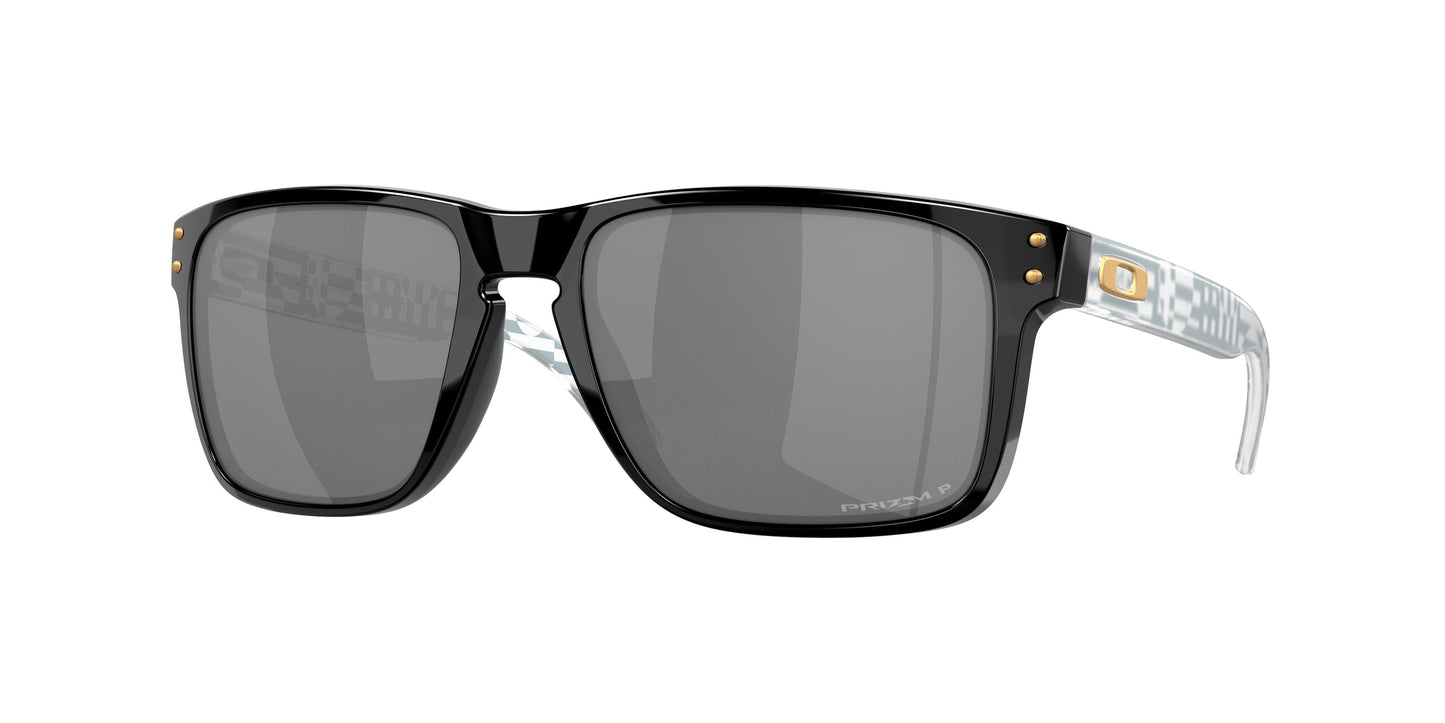 Oakley Holbrook Xl 9417 Sunglasses