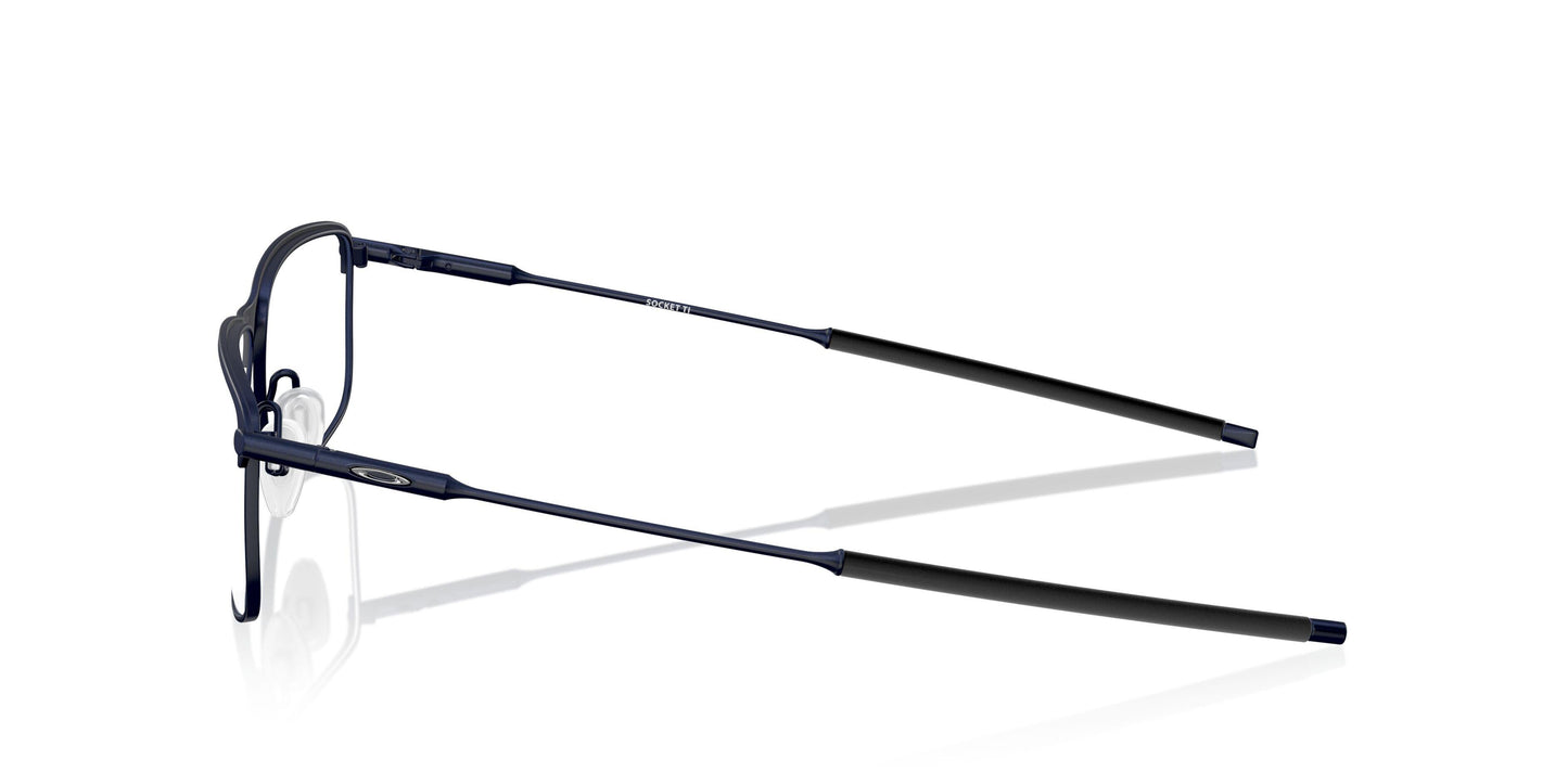 Oakley Socket Ti 5019 Eyeglasses