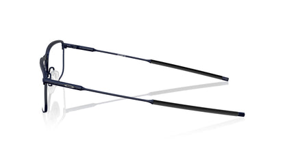 Oakley Socket Ti 5019 Eyeglasses