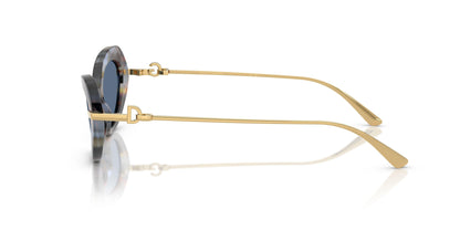 Dolse & Gabana  4473 Sunglasses