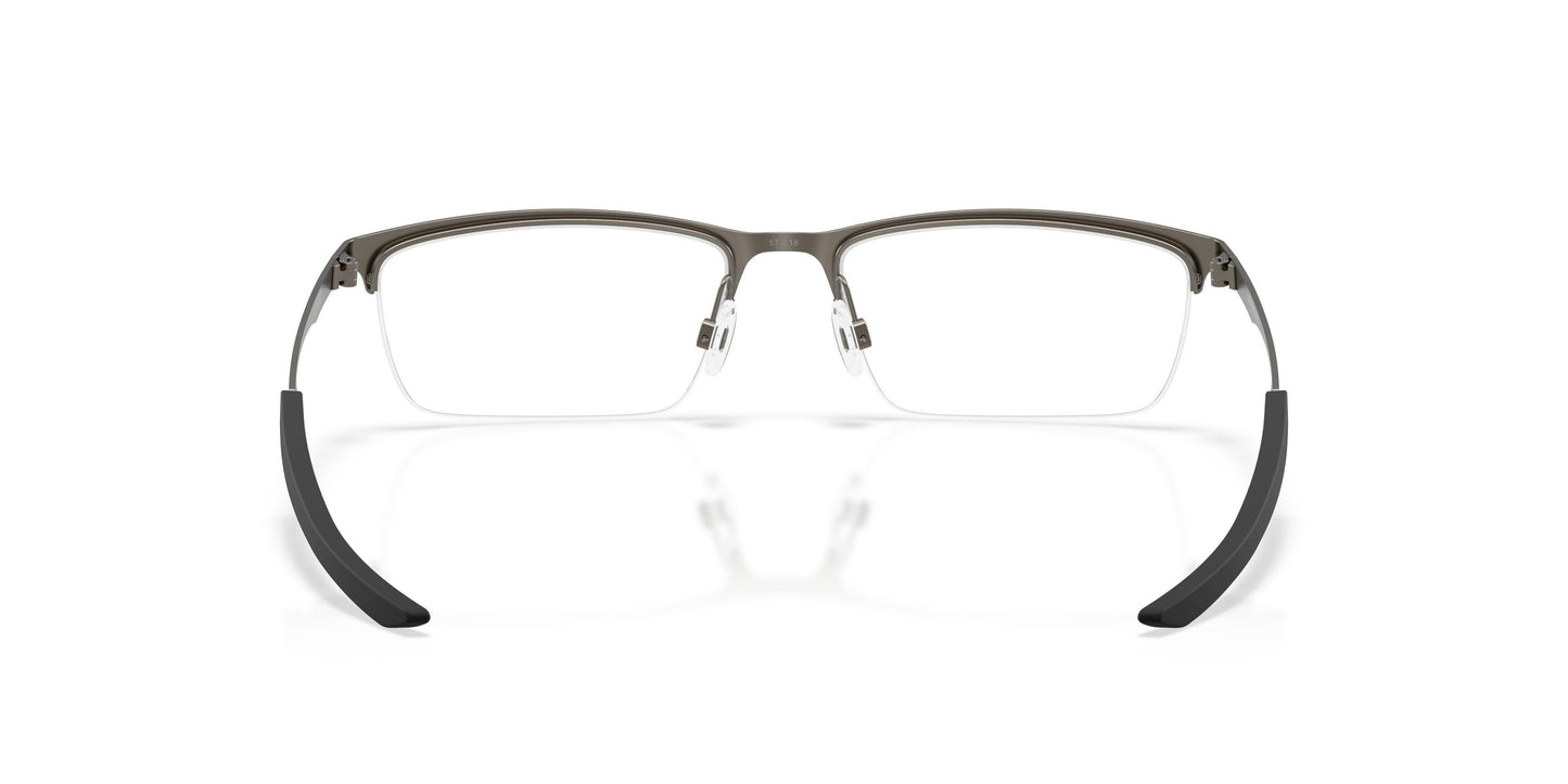 Oakley Liteboard 3141 Eyeglasses