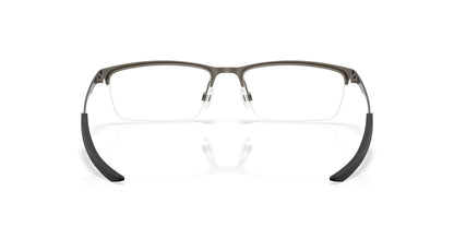 Oakley Liteboard 3141 Eyeglasses