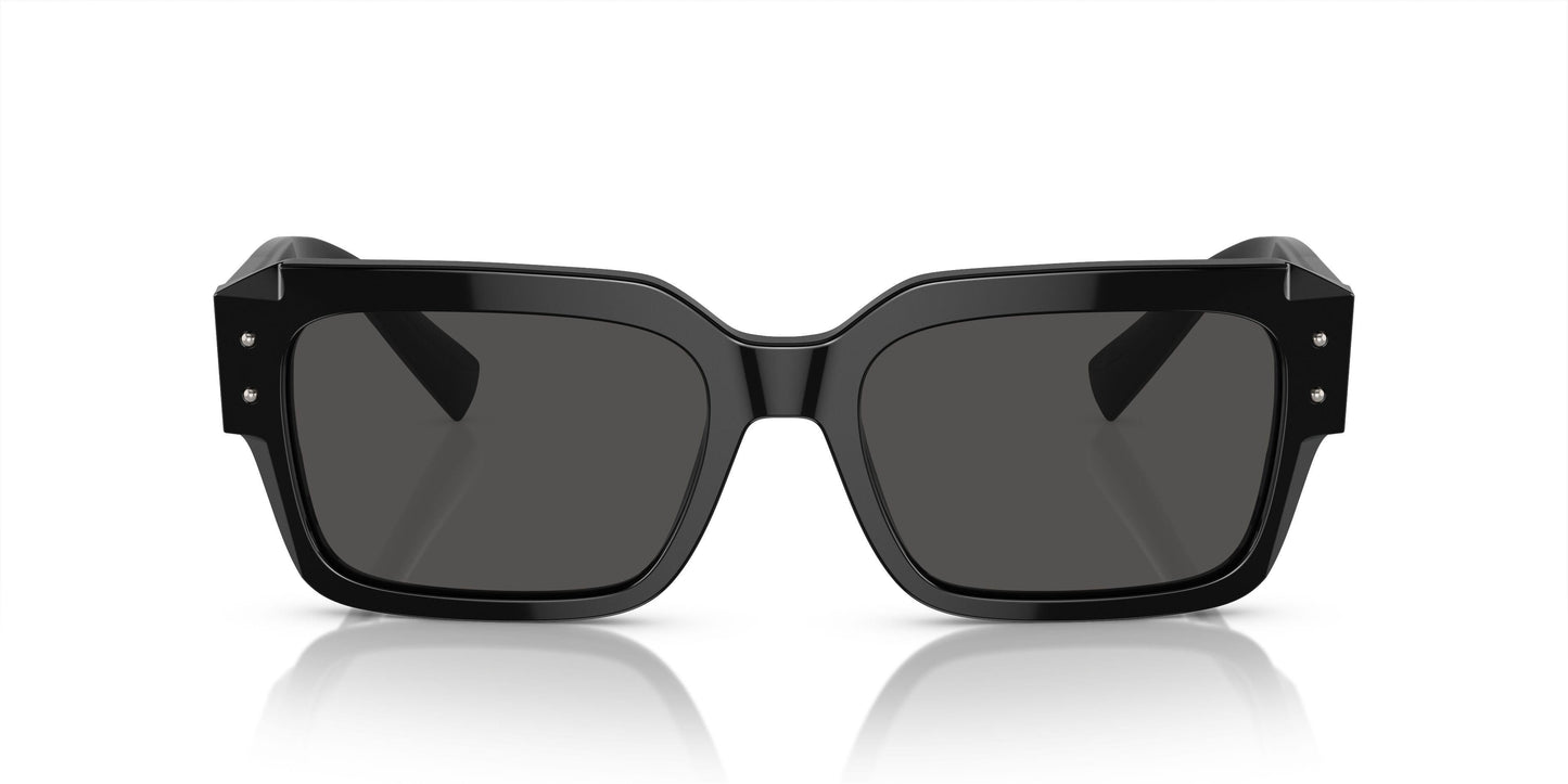 Dolse & Gabana  4460F Sunglasses