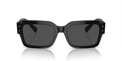 Dolse & Gabana  4460F Sunglasses