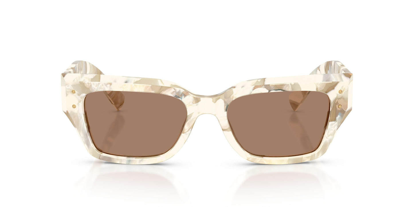 Dolse & Gabana  4462 Sunglasses