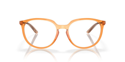 Oakley Bmng 8150 Eyeglasses
