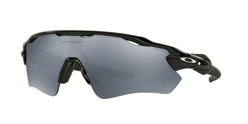 Oakley Radar Ev Path 9208 Sunglasses