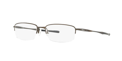 Oakley Clubface 3102 Eyeglasses