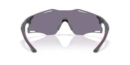 Oakley Cybr Zero 9512D Sunglasses