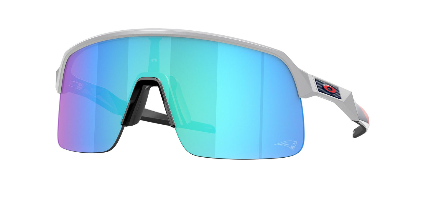 Oakley Sutro Lite 9463 Sunglasses
