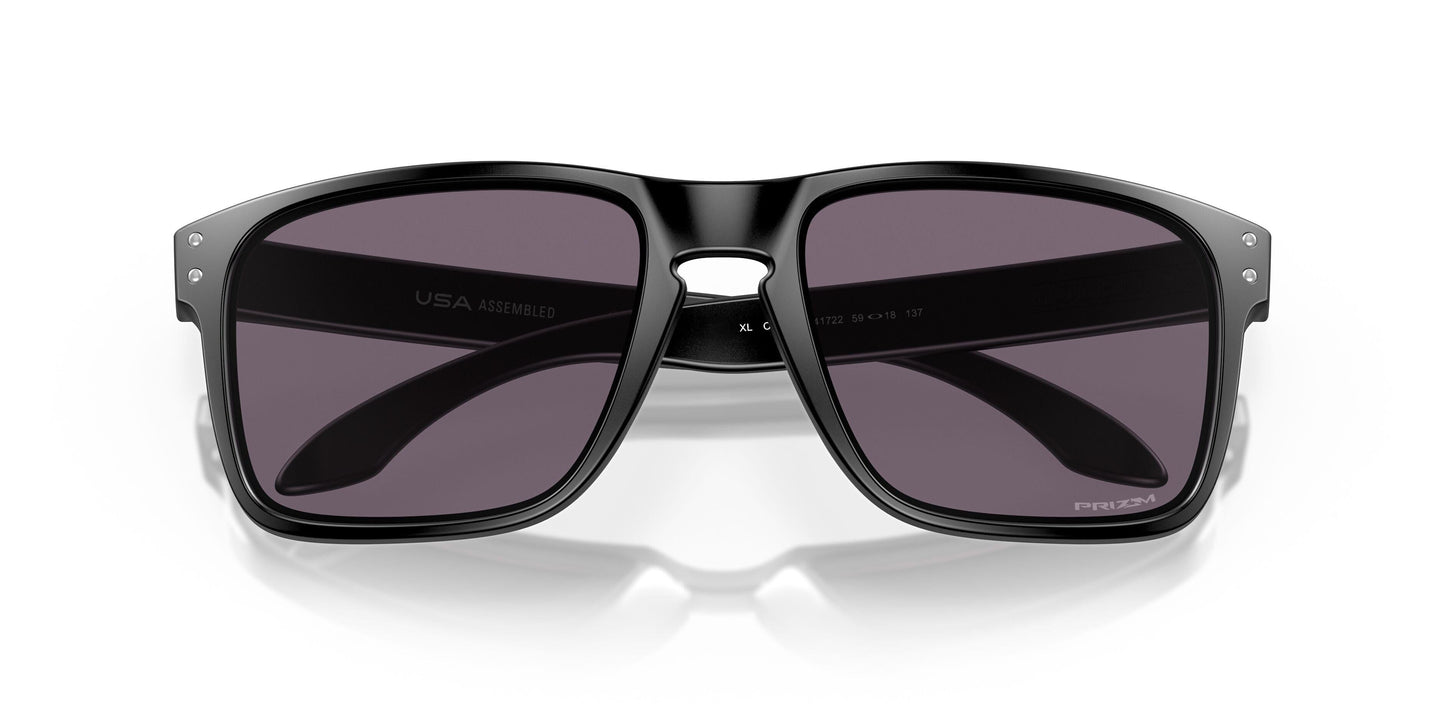 Oakley Holbrook Xl 9417 Sunglasses