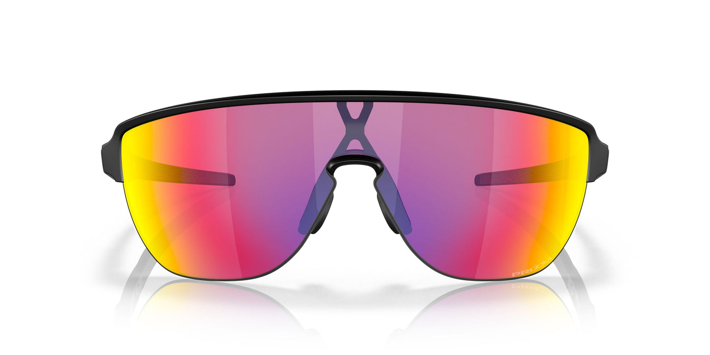 Oakley Corridor 9248 Sunglasses