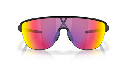 Oakley Corridor 9248 Sunglasses