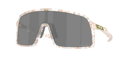 Oakley Sutro 9406A Sunglasses