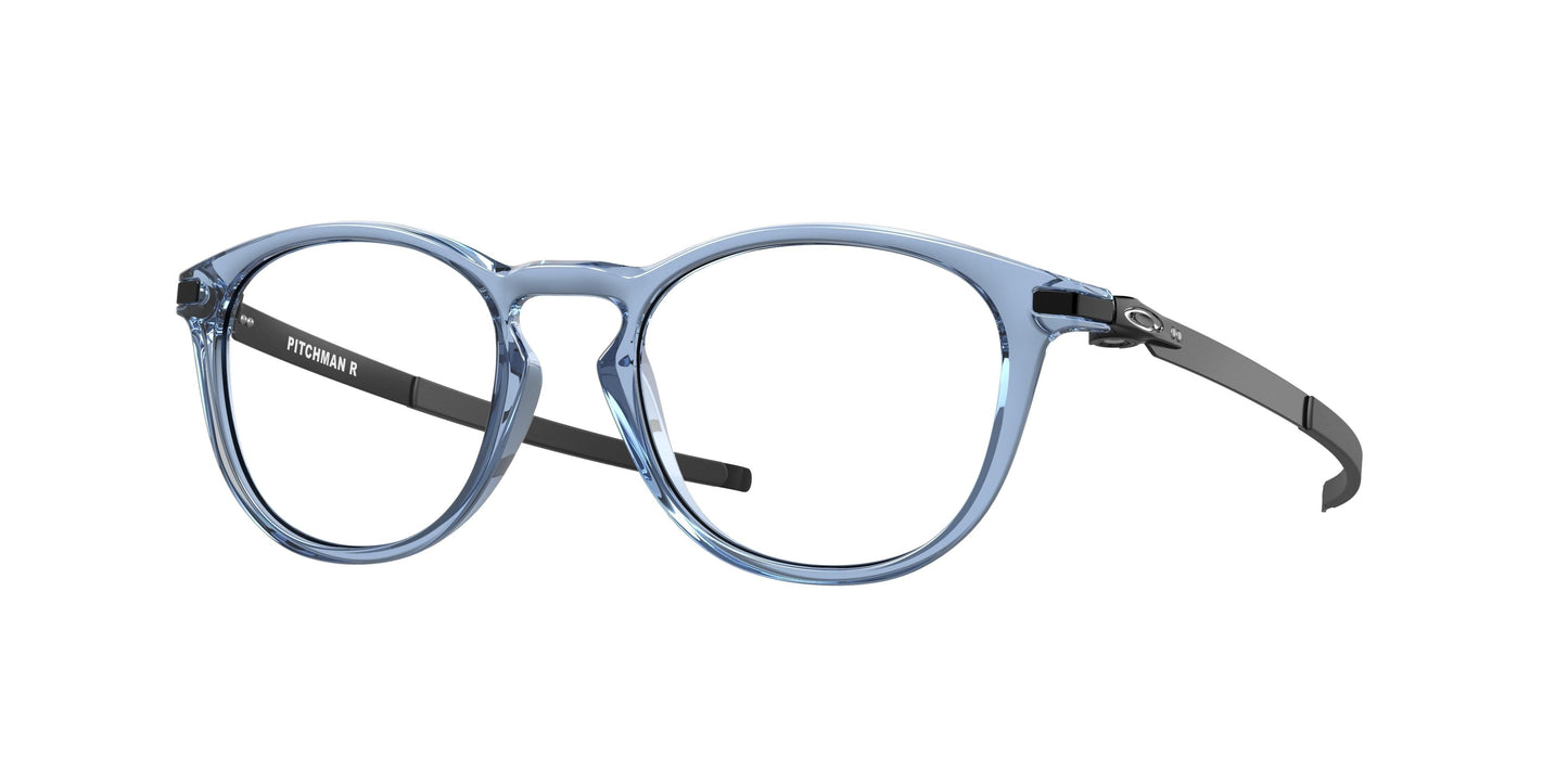 Oakley Pitchman R 8105 Eyeglasses
