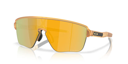 Oakley Corridor Sq 9415 Sunglasses