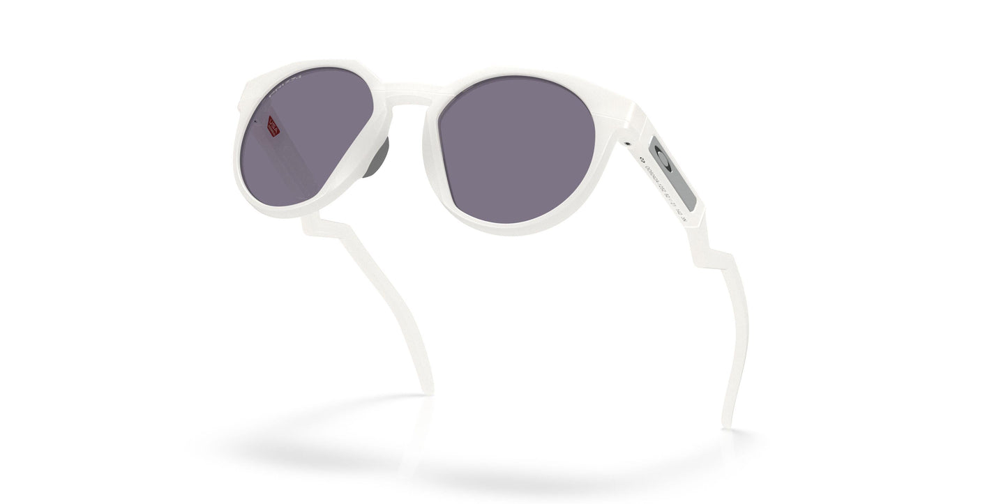 Oakley Hstn A 9242A Sunglasses