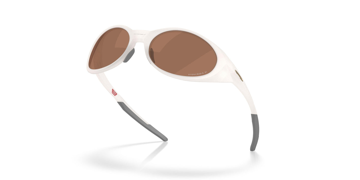 Oakley Eyejacket Redux 9438 Sunglasses