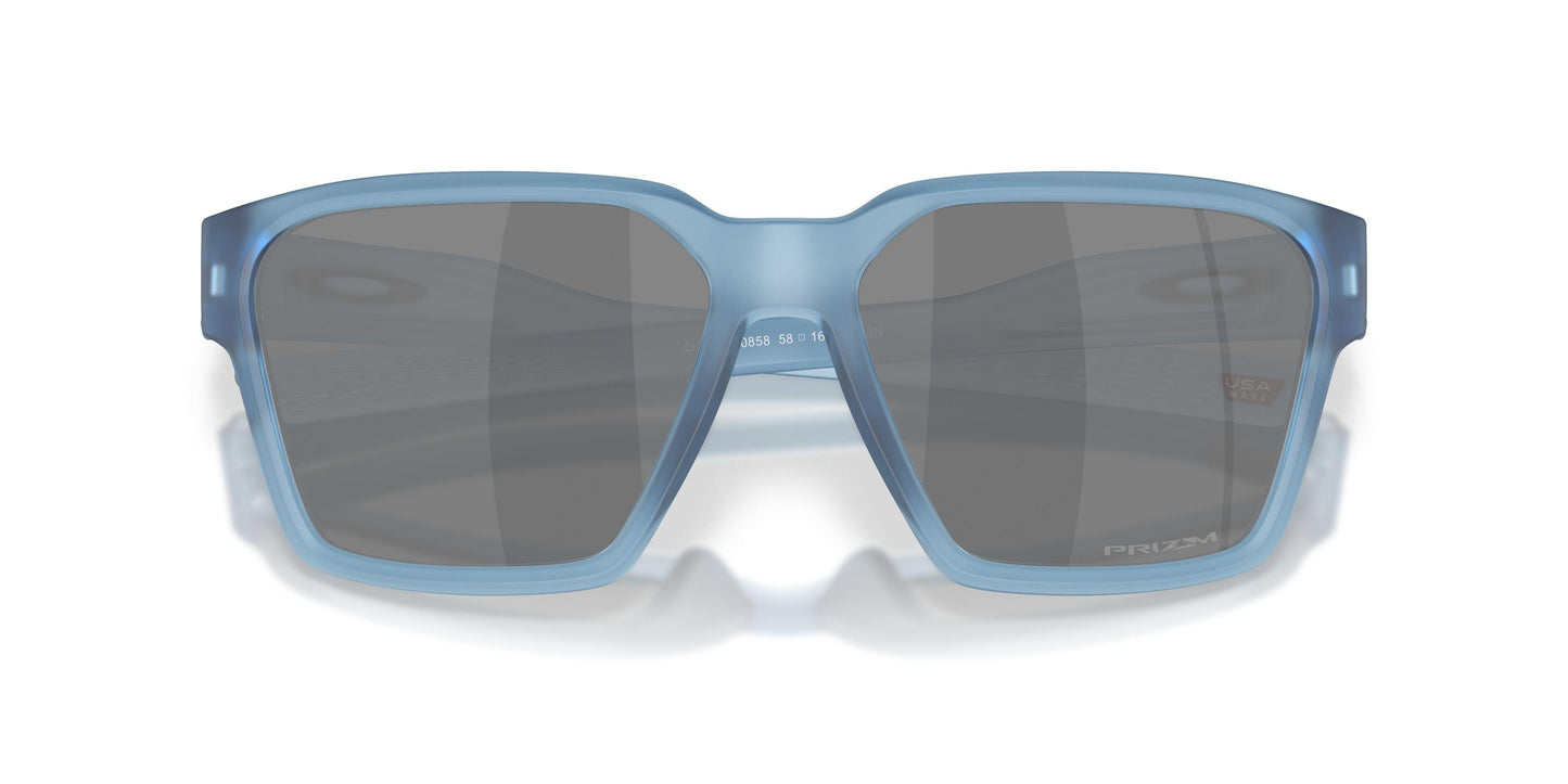 Oakley Briza 9497 Sunglasses