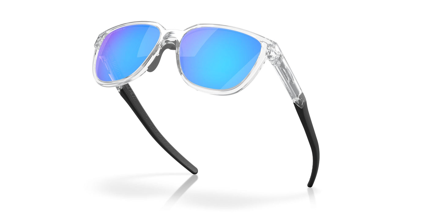 Oakley Actuator 9250 Sunglasses